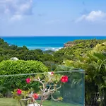 La Villa Kaz Del Mar
