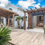 La Villa Kaz Del Mar